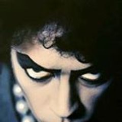 Joe Vannatta