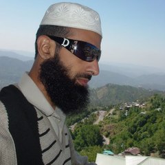 Pir Syed Jamaat Ali Shah