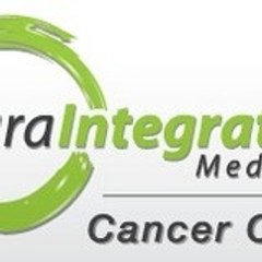 naturalcancertreatments