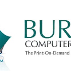 Burris Computer Forms