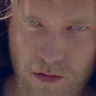 Kharull de Trémère