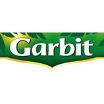Garbit