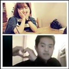 Min-Ji Ko