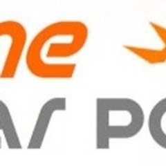 PrimeSolarPower