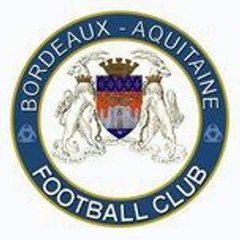 Fc Bordeaux Aquitaine