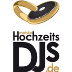 mobilehochzeitsdjs