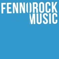 FennorockMusic