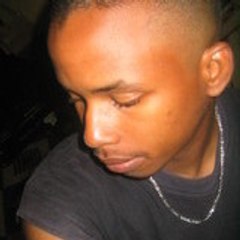 Charif Irchad