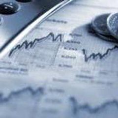 Business Financial Services