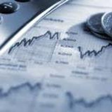 Business Financial Services
