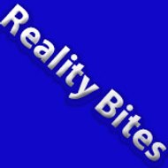 Reality Bites
