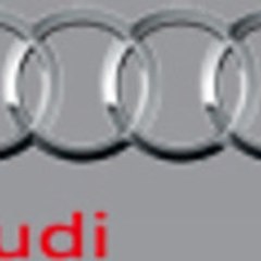 Veys Audi