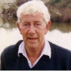 John Holmes