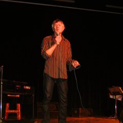 Philippe Méheut