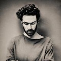 Pooya Abbasian