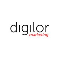 DIGILOR