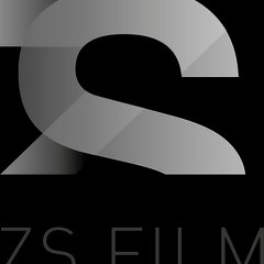 ZS Film