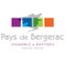 paysdebergerac