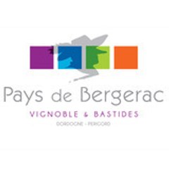 paysdebergerac