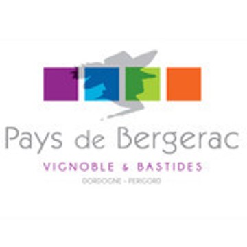 paysdebergerac