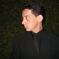 Giovanni De Souza