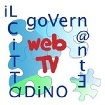 Il_Cittadino_Governante