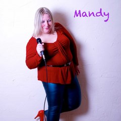 Mandy-officiel.fr
