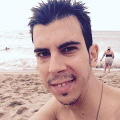 mexicharlie