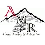 Always Moving & Relocation