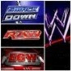 wweEduarwwf