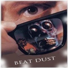 beatdust