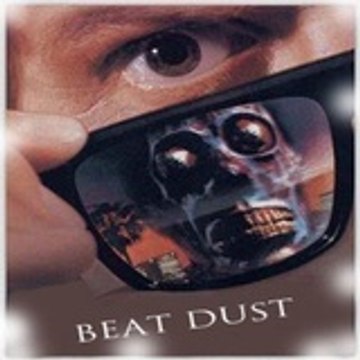 beatdust