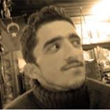 Celalettin Aslandağ