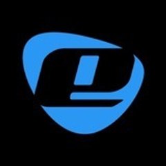 erdsoft