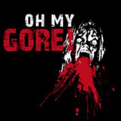 OhMyGore_Distribution