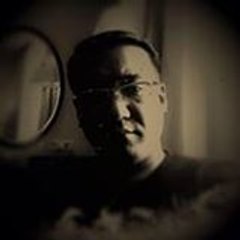 Atushi Yamaguchi