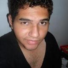 Antonio Araujo