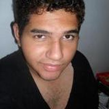 Antonio Araujo