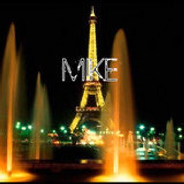 -Mike-