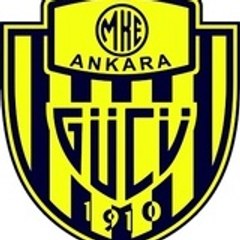 Yurekten06