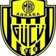 Yurekten06