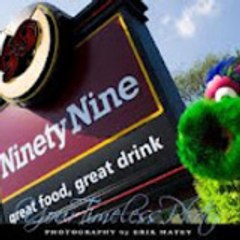 AmazonCouponCODESNow