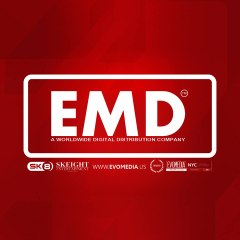 EMD Distribution