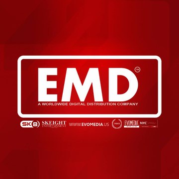 EMD Distribution