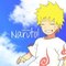 Anime By T.K
