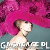 GagaFace.pl Klimczak