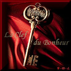 Fabrice-de-L-Oise
