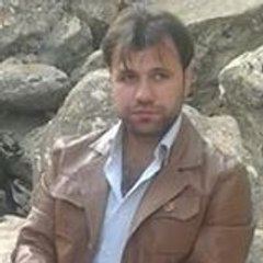 Erol Özcan
