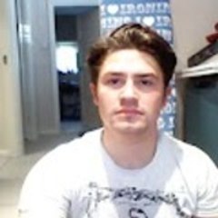 Simon Williams