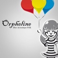 orpheline49